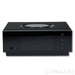 Naim Uniti Atom Streaming Integrated Amplifier
