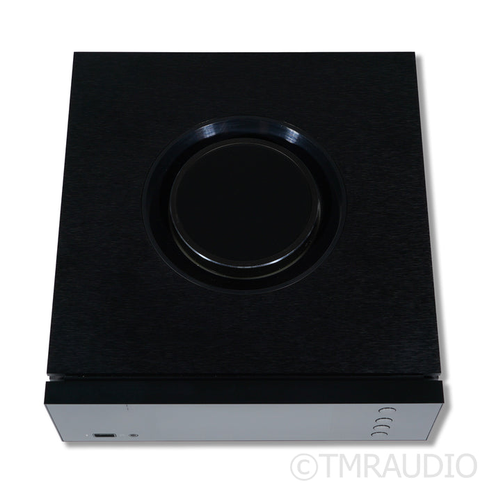 Naim Uniti Atom Streaming Integrated Amplifier