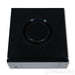 Naim Uniti Atom Streaming Integrated Amplifier