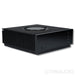 Naim Uniti Atom Streaming Integrated Amplifier
