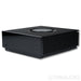 Naim Uniti Atom Streaming Integrated Amplifier