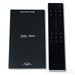 Naim Uniti Atom Streaming Integrated Amplifier