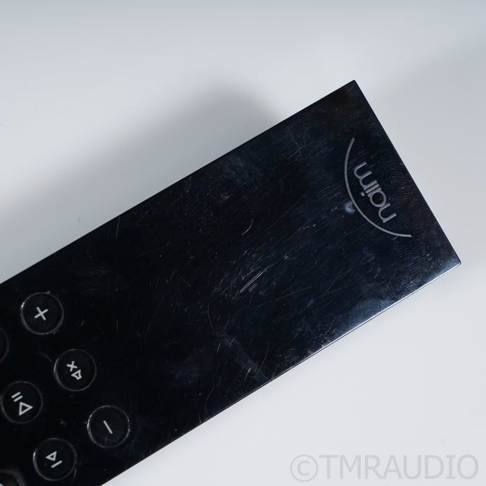 Naim Uniti Atom Streaming Integrated Amplifier