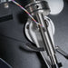 VPI Scout Turntable; No Cartridge