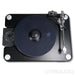 VPI Scout Turntable; No Cartridge