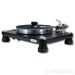VPI Scout Turntable; No Cartridge