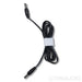 Musical Surroundings Linear Charging Power Supply