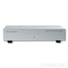 Musical Surroundings Linear Charging Power Supply
