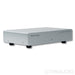 Musical Surroundings Linear Charging Power Supply