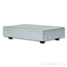 Musical Surroundings Linear Charging Power Supply