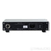 Musical Surroundings Linear Charging Power Supply