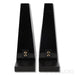 Gershman Acoustics Grande Avant Garde Floorstanding Speakers