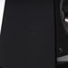Gershman Acoustics Grande Avant Garde Floorstanding Speakers