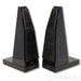 Gershman Acoustics Grande Avant Garde Floorstanding Speakers