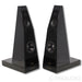 Gershman Acoustics Grande Avant Garde Floorstanding Speakers