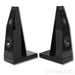 Gershman Acoustics Grande Avant Garde Floorstanding Speakers