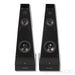 Gershman Acoustics Grande Avant Garde Floorstanding Speakers