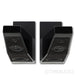 Gershman Acoustics Grande Avant Garde Floorstanding Speakers