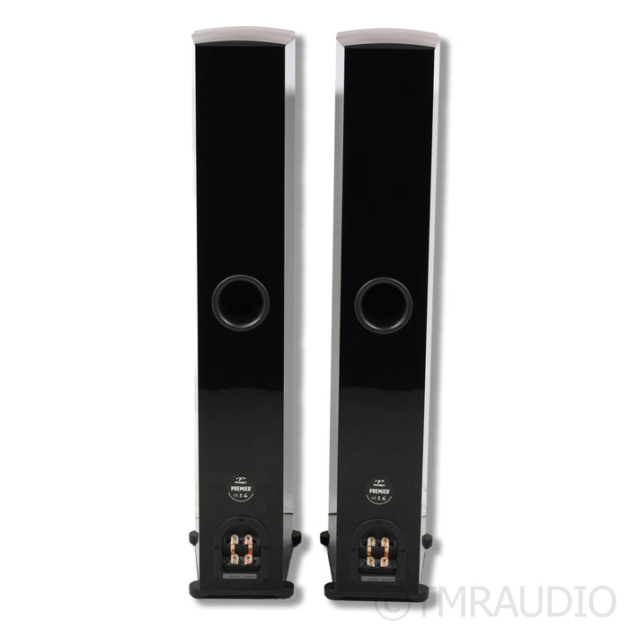 Paradigm Premier 800F Floorstanding Speakers