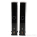 Paradigm Premier 800F Floorstanding Speakers