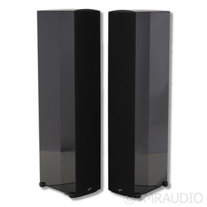 Paradigm Premier 800F Floorstanding Speakers