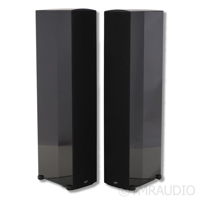 Paradigm Premier 800F Floorstanding Speakers