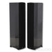 Paradigm Premier 800F Floorstanding Speakers