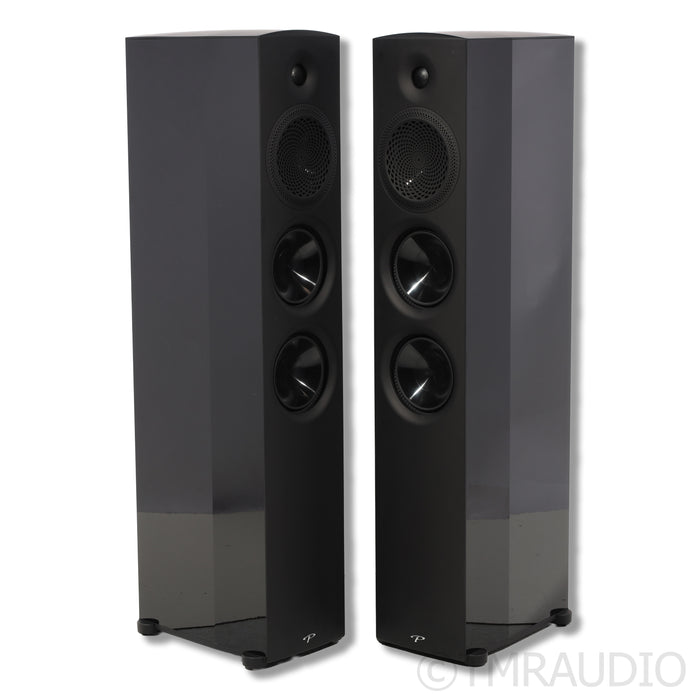 Paradigm Premier 800F Floorstanding Speakers