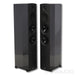 Paradigm Premier 800F Floorstanding Speakers