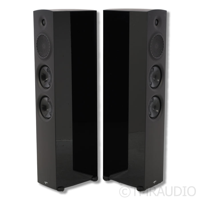 Paradigm Premier 800F Floorstanding Speakers
