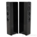 Paradigm Premier 800F Floorstanding Speakers