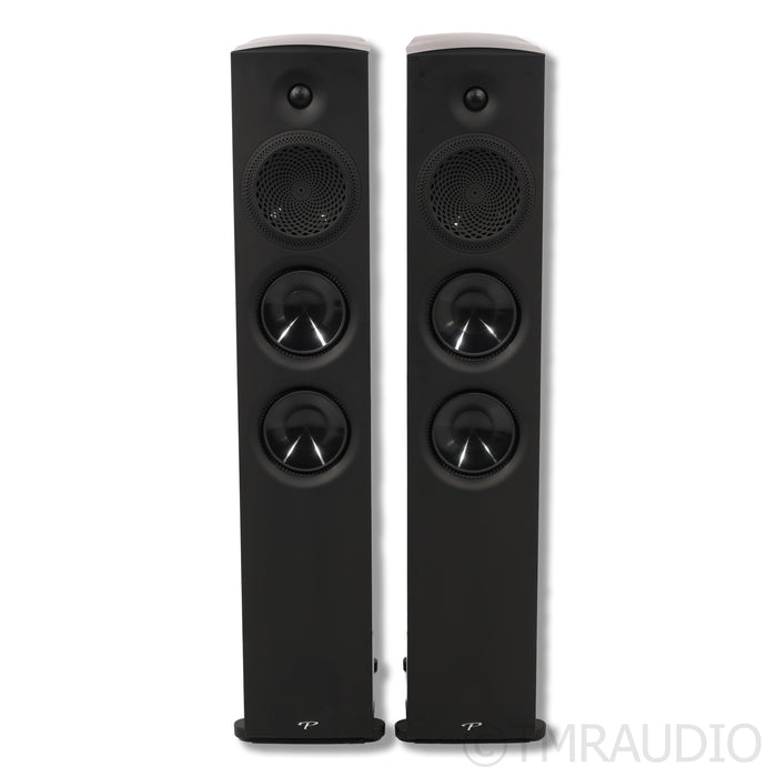 Paradigm Premier 800F Floorstanding Speakers