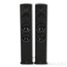 Paradigm Premier 800F Floorstanding Speakers
