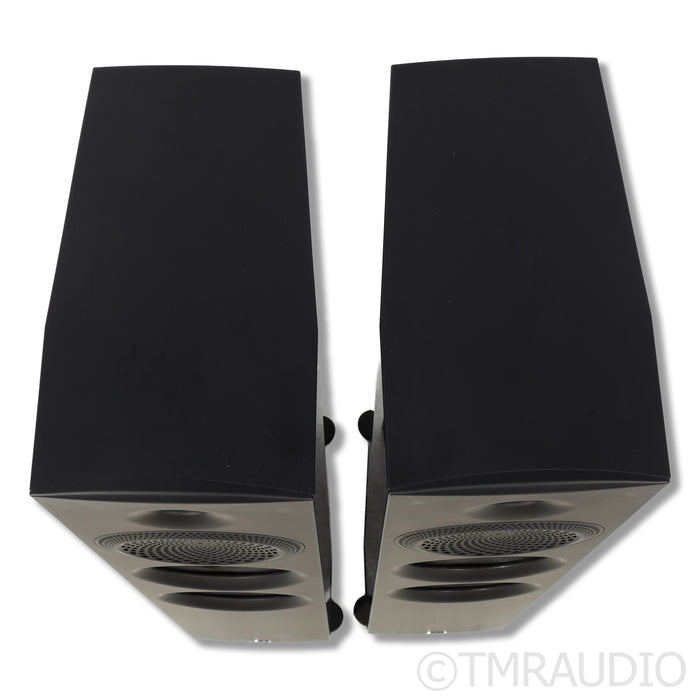 Paradigm Premier 800F Floorstanding Speakers