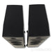 Paradigm Premier 800F Floorstanding Speakers