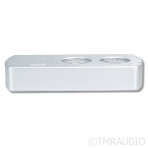 Chord Electronics Symphonic MC Phono Preamplifier