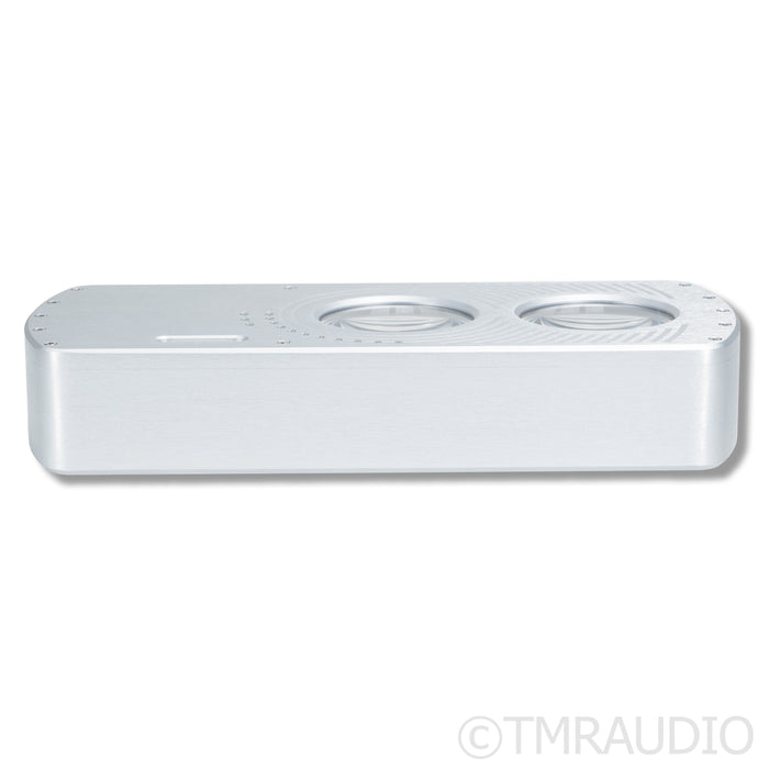 Chord Electronics Symphonic MC Phono Preamplifier