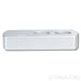 Chord Electronics Symphonic MC Phono Preamplifier