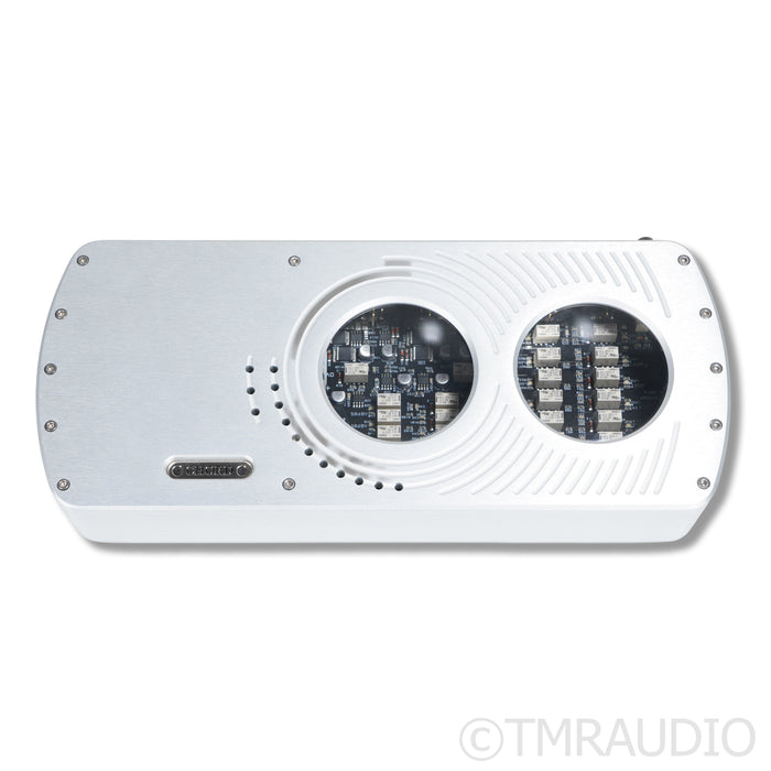 Chord Electronics Symphonic MC Phono Preamplifier