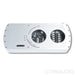 Chord Electronics Symphonic MC Phono Preamplifier