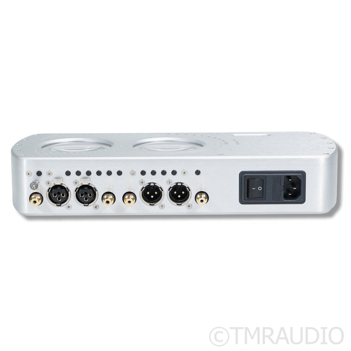 Chord Electronics Symphonic MC Phono Preamplifier
