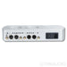 Chord Electronics Symphonic MC Phono Preamplifier