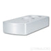 Chord Electronics Symphonic MC Phono Preamplifier