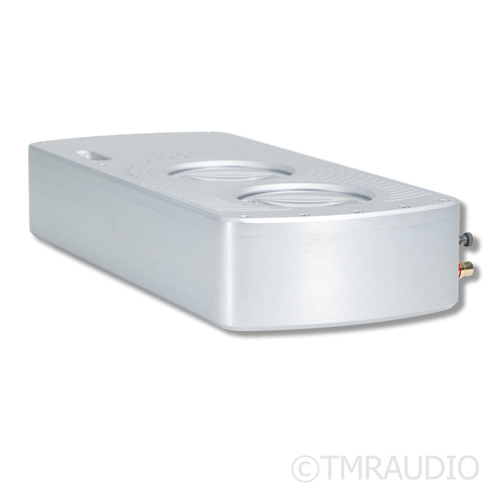 Chord Electronics Symphonic MC Phono Preamplifier