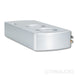 Chord Electronics Symphonic MC Phono Preamplifier