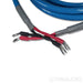 Cardas Quadlink Speaker Cables; 4.5m