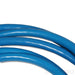 Cardas Quadlink Speaker Cables; 4.5m
