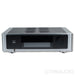 NAD Electronics M33 v1 Integrated Amplifier / DAC; MM/MC Phono