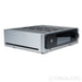 NAD Electronics M33 v1 Integrated Amplifier / DAC; MM/MC Phono