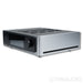 NAD Electronics M33 v1 Integrated Amplifier / DAC; MM/MC Phono